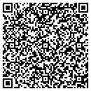 QR code with L Williams/Christopher contacts