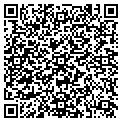 QR code with Ketchum Ct contacts