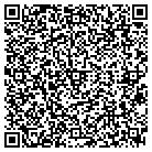 QR code with Shag Salon & Supply contacts
