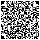 QR code with Dcr Financial Group Inc contacts