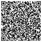QR code with Grand Prairie Woodworks contacts