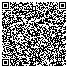 QR code with Kev's Automotive & Detail contacts