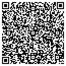 QR code with Just Ask Rentalware contacts