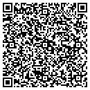 QR code with Marcus J Lindsey contacts