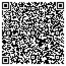 QR code with K & A Rentals LLC contacts
