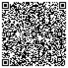 QR code with Secure Shredding Service contacts