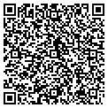 QR code with Mforums.org contacts