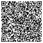 QR code with Primerica Financial Service contacts