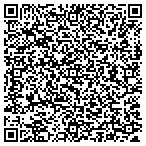 QR code with RSCalibration.com contacts