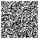 QR code with A-Plus Appraisal Service contacts