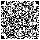 QR code with Primerica Financial Service contacts