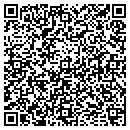 QR code with Sensor Pro contacts