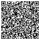 QR code with Edmp Inc contacts