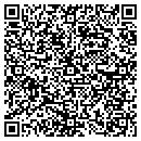 QR code with Courtesy Liquors contacts
