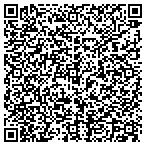 QR code with STARLAB: Planetarium Projector contacts
