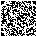 QR code with Lazar Imports contacts