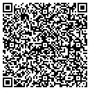 QR code with Silverstitious contacts