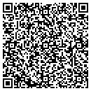 QR code with Les Matheny contacts