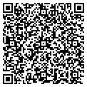QR code with Marshall Davis contacts