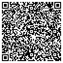 QR code with Simply Strung Jewelry contacts