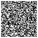 QR code with TRI Princeton contacts