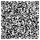 QR code with Heartland Woodsmiths Inc contacts