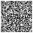 QR code with Sisters Mercantile contacts