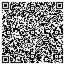 QR code with Telelogic Inc contacts
