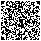 QR code with Fidelity Veritude contacts