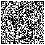 QR code with Prodigy Consulting Group contacts