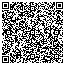 QR code with Sienna Stand Company contacts