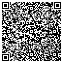 QR code with Heritage Wood Works contacts