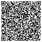 QR code with Pro Financial Services LLC contacts