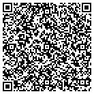 QR code with New Discoveries Preschool contacts