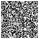QR code with Mass Producers LLC contacts