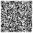 QR code with Profitable Accounting LLC contacts