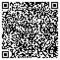 QR code with KTNL contacts