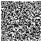 QR code with Progressive Financial Concepts contacts