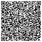 QR code with First Cardinal Financial Services contacts