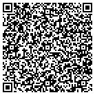 QR code with Advanced Bio Systems contacts