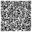 QR code with Proven Financial Services LLC contacts
