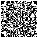 QR code with Kenneth D Trimpe contacts