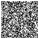 QR code with A And J Assets Investments Group contacts