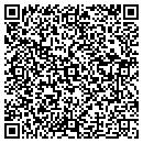 QR code with Chili's Grill & Bar contacts