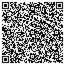 QR code with Simco Products contacts