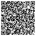 QR code with Max D White contacts