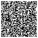 QR code with Interstate Express contacts