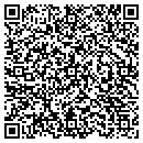 QR code with Bio Architecture Lab contacts