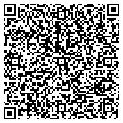 QR code with Simply Elegant Beauty Boutique contacts