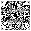 QR code with So Good Collections contacts